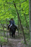 Myśliwego tempa Queeny park Maj 2018 fotografia stock Myśliwego tempa Queeny park Maj 2018 fotografia stock