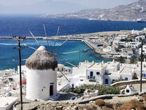 Mykonos Mykonos