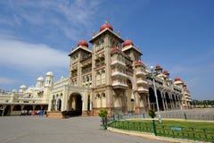 mysore palace stock images download 886 photos