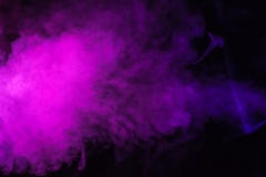 Pink Smoke Stock Images - Download 16,732 Royalty Free Photos
