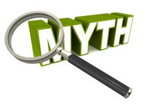Mythe Mythe