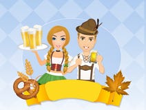 Spiele Fr Oktoberfest Spiele Fr Oktoberfest