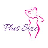 Mädchenschattenbildskizze plus Größenmodell Curvy Frauensymbol Auch im corel abgehobenen Betrag lizenzfreie abbildung Mädchenschattenbildskizze plus Größenmodell Curvy Frauensymbol Auch im corel abgehobenen Betrag lizenzfreie abbildung