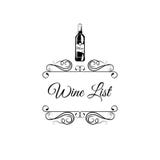 märk mer min portföljvektorwine retro modellvektorillustration stock illustrationer märk mer min portföljvektorwine retro modellvektorillustration stock illustrationer