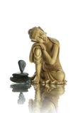 Méditation Méditation