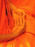 méditation méditation