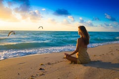 Méditation de matin Méditation de matin