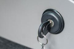 Méthodes pour protéger les véhicules personnels contre entailler et détourner images stock Méthodes pour protéger les véhicules personnels contre entailler et détourner images stock