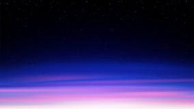 Même le ciel étoilé brillant, la nuit le fond cosmique que bleu se tient le premier rôle, espacent, ciel de coucher du soleil illustration libre de droits Même le ciel étoilé brillant, la nuit le fond cosmique que bleu se tient le premier rôle, espacent, ciel de coucher du soleil illustration libre de droits