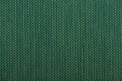 Mörker - grön kanfas arkivbild Mörker - grön kanfas arkivbild