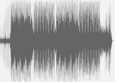 Música de fondo relajante desapasible imagen de archivo de audio gratuito Música de fondo relajante desapasible imagen de archivo de audio gratuito