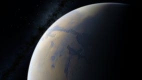 mąci Astronomii i nauki pojęcie Astronautyczny temat zdjęcia stock mąci Astronomii i nauki pojęcie Astronautyczny temat zdjęcia stock
