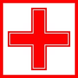 N?d-, argt, r?tt, svart, ram & frameless royaltyfri illustrationer N?d-, argt, r?tt, svart, ram & frameless royaltyfri illustrationer