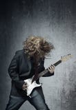 n-rockrulle royaltyfria bilder n-rockrulle royaltyfria bilder