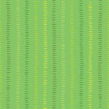Naadloze vector achtergrond groene hand getrokken verticale lijnenhand getrokken slagen Groene tinten geweven backgound Abstracte royalty-vrije illustratie Naadloze vector achtergrond groene hand getrokken verticale lijnenhand getrokken slagen Groene tinten geweven backgound Abstracte royalty-vrije illustratie
