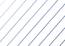 Nachylać linie różni cienie błękit ilustracja wektor Nachylać linie różni cienie błękit ilustracja wektor