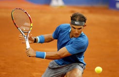 nadal gracza rafa spanish tenis zdjęcia stock nadal gracza rafa spanish tenis zdjęcia stock