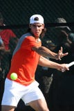 nadal rafael παικτών αντισφαίριση στοκ εικόνες nadal rafael παικτών αντισφαίριση στοκ εικόνες