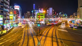 Nagasaki del centro, Giappone Nagasaki del centro, Giappone