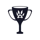Nagrody ikony wektoru znak i symbol odizolowywający na białym tle, nagroda logo pojęcie ilustracja wektor Nagrody ikony wektoru znak i symbol odizolowywający na białym tle, nagroda logo pojęcie ilustracja wektor
