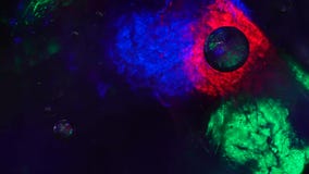 Nahaufnahme der grauen Blockwand stock video footage Nahaufnahme der grauen Blockwand stock video footage
