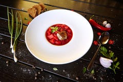 Nahrungsmittelfleischzartheitstellergemüseteigwarengemüsenachtisch-Getränkcocktail lizenzfreie stockfotografie Nahrungsmittelfleischzartheitstellergemüseteigwarengemüsenachtisch-Getränkcocktail lizenzfreie stockfotografie