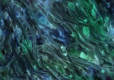 Nahtlose abstrakte Illustration basiert auf Alkoholtinte und Acrylfarbe lizenzfreie abbildung Nahtlose abstrakte Illustration basiert auf Alkoholtinte und Acrylfarbe lizenzfreie abbildung