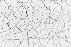 Nahtlose wei?e Mosaikbeschaffenheit stockbild Nahtlose wei?e Mosaikbeschaffenheit stockbild