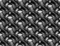 Nahtloses einfarbiges Schachbrettmuster des Designs Lizenzfreies Stockfoto Nahtloses einfarbiges Schachbrettmuster des Designs Lizenzfreies Stockfoto