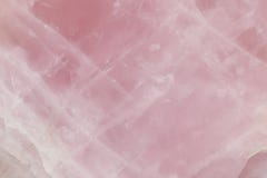 Nam kwarts roze achtergrond - Voorraadfoto's toe stock fotografie Nam kwarts roze achtergrond - Voorraadfoto's toe stock fotografie