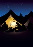 namiot ramadan namiot ramadan