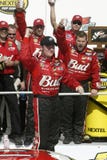 NASCAR Driver Dale Earnhardt Jr. stock photos NASCAR Driver Dale Earnhardt Jr. stock photos