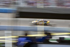 NASCAR: March 10 Ticket Guardian 500 stock images NASCAR: March 10 Ticket Guardian 500 stock images