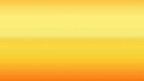 Nascer do sol amarelo do fundo da luz de céu, papel de parede ilustração do vetor Nascer do sol amarelo do fundo da luz de céu, papel de parede ilustração do vetor