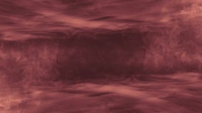 Nat?rliche farbige bunte k?hle Kunst der symmetrischen des Animationshintergrundes der Rauchwolken-Turbulenz abstrakten Qualit?t stock video footage Nat?rliche farbige bunte k?hle Kunst der symmetrischen des Animationshintergrundes der Rauchwolken-Turbulenz abstrakten Qualit?t stock video footage