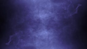 Nat?rliche farbige bunte k?hle Kunst der symmetrischen des Animationshintergrundes der Rauchwolken-Turbulenz abstrakten Qualit?t vektor abbildung Nat?rliche farbige bunte k?hle Kunst der symmetrischen des Animationshintergrundes der Rauchwolken-Turbulenz abstrakten Qualit?t vektor abbildung