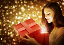 Natal imagens de stock royalty free Natal imagens de stock royalty free