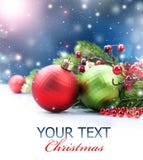 Natale Natale