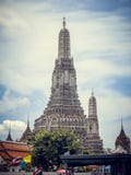 National building in Thailand with high peaks. Tourism stock photos National building in Thailand with high peaks. Tourism stock photos