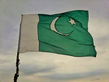National Flag stock photo National Flag stock photo