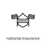 National insurance uk contact