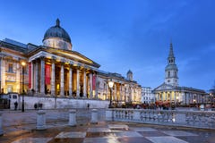 National Portrait Gallery London stock images National Portrait Gallery London stock images
