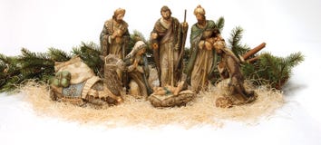 Natividad imágenes de archivo libres de regalías Natividad imágenes de archivo libres de regalías