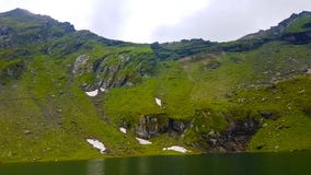 Natur och dess skönhet arkivbilder Natur och dess skönhet arkivbilder