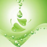 natura ilustracyjny wektor ilustracji natura ilustracyjny wektor ilustracji