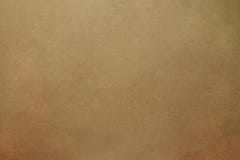 Natural beige leather background old shabby texture vintage royalty free stock images Natural beige leather background old shabby texture vintage royalty free stock images