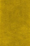 Natural Gold Leather Texture Royalty Free Stock Image Natural Gold Leather Texture Royalty Free Stock Image