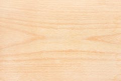 Natural light beige weathered wooden structure texture background stock photos Natural light beige weathered wooden structure texture background stock photos