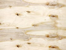 Natural light beige wooden structure texture background royalty free stock images Natural light beige wooden structure texture background royalty free stock images