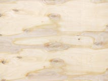 Natural light beige wooden structure textured background royalty free stock image Natural light beige wooden structure textured background royalty free stock image